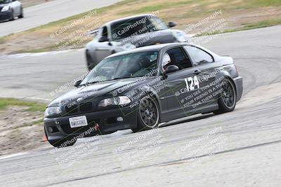 media/Mar-30-2024-Speed Ventures (Sat) [[4b4768c80d]]/Orange Group/Session 3 (Off Ramp)/